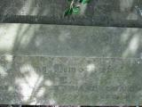 image of grave number 633973